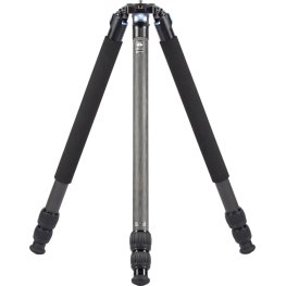 SIRUI R-3213X Carbon Tripod statiivid