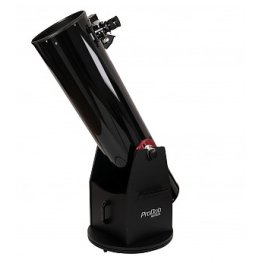 OMEGON Dobson ProDob N 304/1500 DOB II teleskops