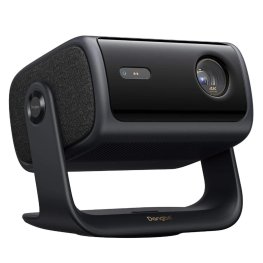 DANGBEI MP1 Max, DLP Laser+LED, 3100Lm, 4K projektor