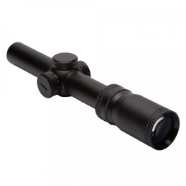 SIGHTMARK Citadel 1-6x 24mm CR1 Riflescope Оптический прицел