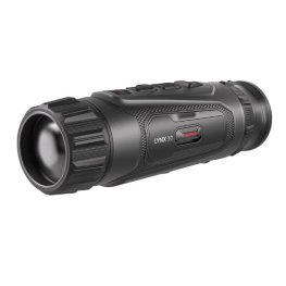 HIKMICRO LYNX LH35 3.0 384x288, 25mm Тепловизоры