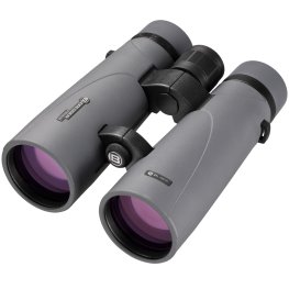 Bresser Pirsch ED 10x50 бинокль