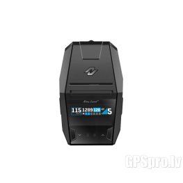 NEOLINE X-COP 8700s videoregistraatorid