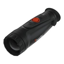 THERMTEC CYCLOPS-Pro CP635P, 640×512, 35mm, 1x-6x, 50Hz, Wi-Fi termokaamerad