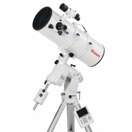 VIXEN SXP2-R200SS-S-PFL телескоп