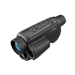 AGM FUZION LRF TM35 640x512 50Hz 35mm 2x-16x 1653m Wi-Fi termokaamerad