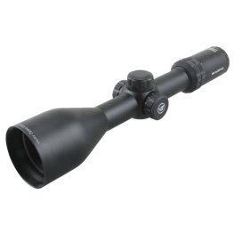 Vector Optics Grizzly 3-12x56SFP optilised sihikud