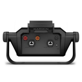 GARMIN ECHOMAP Ultra 2, 10" Bail Mount With Quickrelease Cradle аксессуар