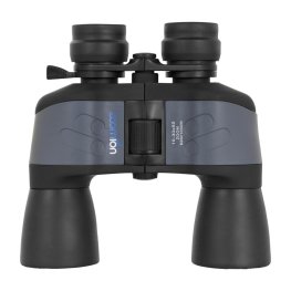 Zoomion Pelican 10-30x50mm binoklid