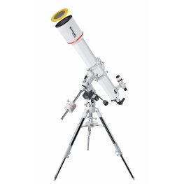 Bresser Messier AR-127L/1200 EXOS-2/EQ5 телескоп