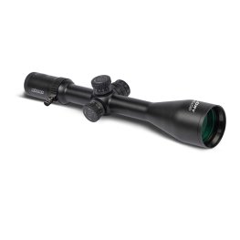KONUS GLORY 56mm  3-24x56 optilised sihikud