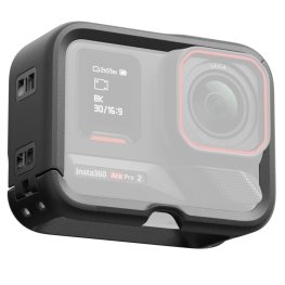 INSTA360 Vertical-Horizontal Frame, for Ace Pro, Ace Pro 2 aksessuaarid