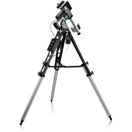 Bresser Nebula 5 EQ/AZ Wifi-Network Mount телескоп