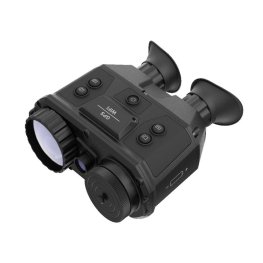 AGM EXPLORATOR FSB50 640x512 17μm 50mm 4x Wi-Fi termopildi binoklid