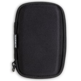 GARMIN Carrying Case for Zumo xt3 aksessuaarid