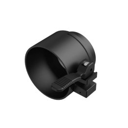 HIKMICRO Scope Adapter Clamp - HM-THUNDER-50A aksessuaarid