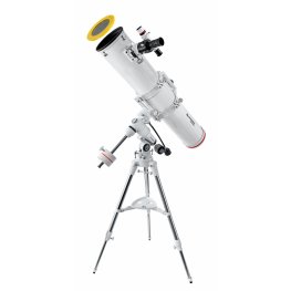 Bresser Messier NT-130/1000 EXOS-1 телескоп