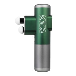 FeiyuTech Massager Gun KiCA 3, Green Массажные пистолеты и аксессуары