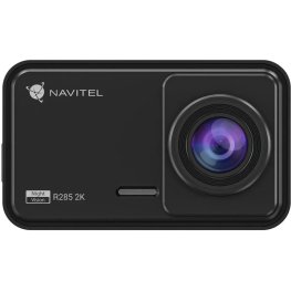 NAVITEL R285 2K videoregistraatorid