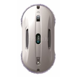 HOBOT 368 aknapesurid