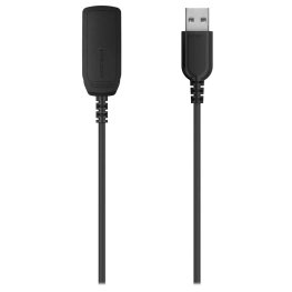 GARMIN Charging/Data Clip for Descent аксессуар