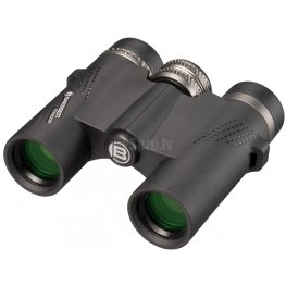Bresser Condor 10x25 Roof UR бинокль