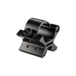 BURREL Magnetic Gun Mount metsakaameratele aksessuaarid