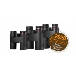 KITE OPTICS LYNX HD+ 10x42 Binoculars binoklid