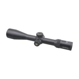 Vector Optics Continental 5-30x56 FFP 34mm Riflescope Ranging optilised sihikud