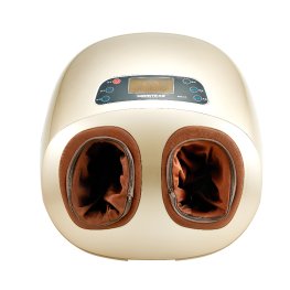Harmõ A33 Calf pedicure machine Massaažipüstolid, tarvikud