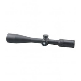 Vector Optics SENTINEL-X 10-40X50 CENTER DOT optilised sihikud