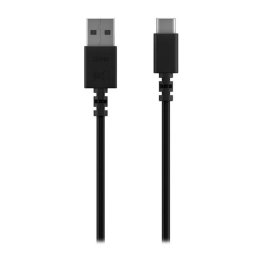 GARMIN USB cable Type A to Type C (0.5m) аксессуар