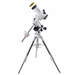 Bresser Messier MC-100/1400 EXOS-2 телескоп