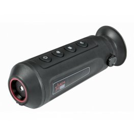 AGM ASP Micro TM-160  160x120 200m termokaamerad