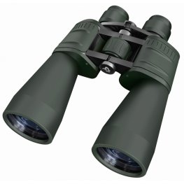 Bresser Spektar 8x60 бинокль
