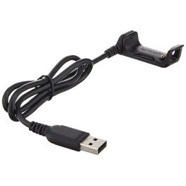 GARMIN USB Charge Cable for vivoactive HR аксессуар