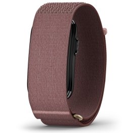 GARMIN CIRQA™ S-M, Mauve, Smart Band spordiga käevõrud