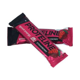 PROTELINE sportlik toitumine