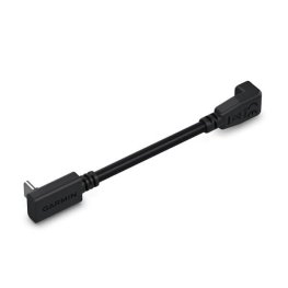 GARMIN Mini USB to USB-C adapter аксессуар