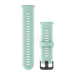 GARMIN Forerunner Watch Band, Neo Tropic аксессуар