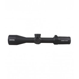 Vector Optics Taurus 3-18x50FFP optilised sihikud