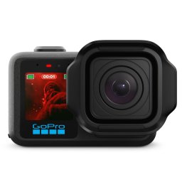 GOPRO Mission 1 Pro спортивная камера