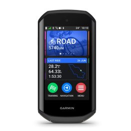 GARMIN Edge 1050 Jalgrattaarvutid