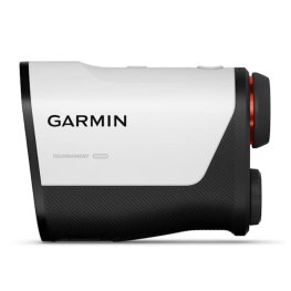 GARMIN Approach Z10 golf laser rangefinder