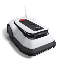 ECOVACS GOAT G1-800 (800m2) tark aiarobot