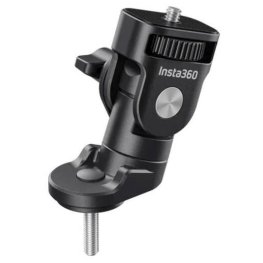 INSTA360 Bike Headset Cap Mount aksessuaarid
