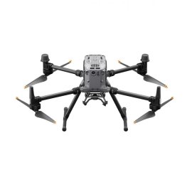 DJI Matrice 350 RTK tööstuslikud droonid