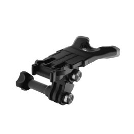 GOPRO Bite Mount аксессуар