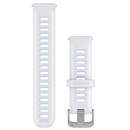 GARMIN Quick Release Band 20mm, Whitestone/Cloud Blue аксессуар