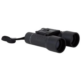 FIREFIELD Бинокль LM 10x42 бинокль